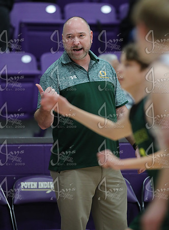 Ouachita @ Poyen Jr. Boys 1-21-25_JWM_0015