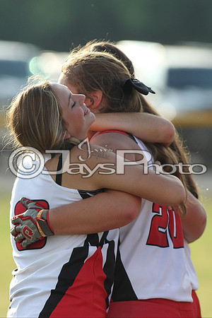 Glen Rose vs Harding Academy softball (Regionals) 5-8-2015 (©Justin Manning) JWM_0256