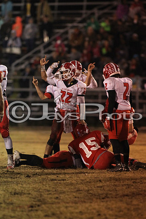 Glen Rose @ Rivercrest 11-25-16 (3rd Round Playoffs)_JWM_0487