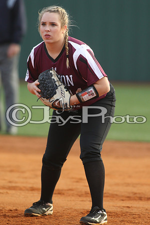 Benton softball maroon and grey game 2-22-17_JWM_00088
