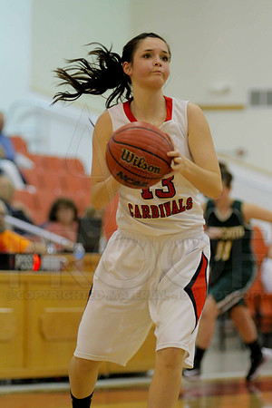 Ouachita @ Harmony Grove Sr Basketball 11-19-12 (Justin Manning)0208
