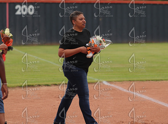 Estem @ Malvern (SENIOR NIGHT) 5-5-25_JWM_0103
