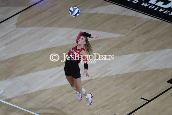 Saint Louis @ Arkansas State 8-31-24_JWM_0543