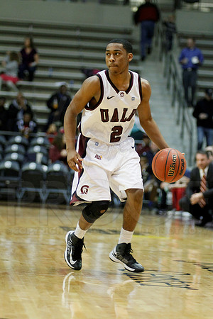 FAU @ UALR 1-24-13 (Justin Manning)0117
