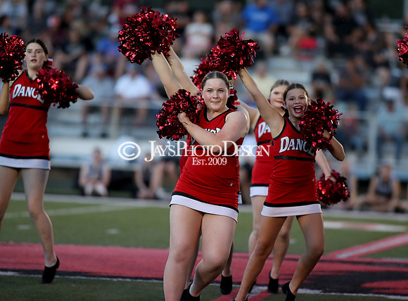 Bauxite @ Glen Rose Jr. High 8-29-24_JWM_0377