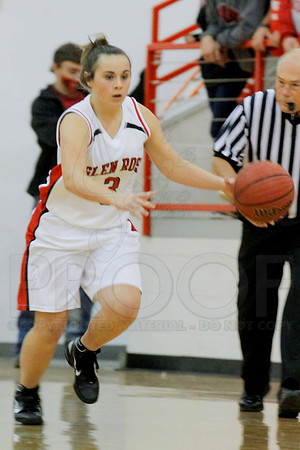 Poyen @ Glen Rose Jr Boys-Girls & Sr Girls 11-13-12(Justin Manning)0243