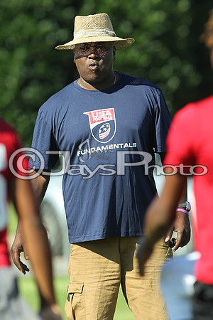 Tyrell Johnson Football Camp 6-10-17_JWM00026
