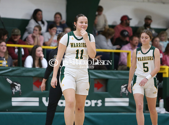Glen Rose @ Ouachita Sr. Girls 11-26-24_JWM_0055