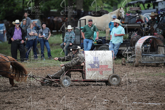 Whiskey Ridge Ranch (Chuckwagon Races) 5-24-25_JWM_0471