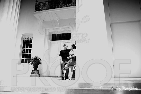 DSC_0007 (2)