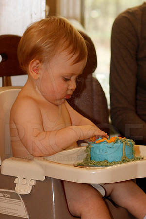 Kaleb's 1st birthday party 10-21-12 (Justin Manning)0027