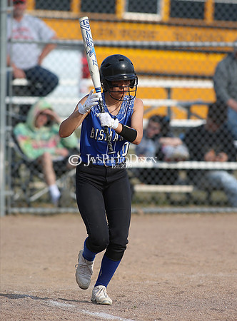 Glen Rose @ Bismarck 4-5-21_0367
