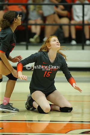 Waldron @ Malvern 10-11-22_JWM_0186