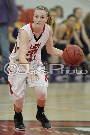 Harmony Grove vs Poyen SR Girls 12-3-2015 (©Justin Manning) JWM_0543