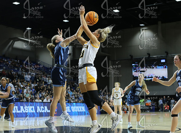 DeQueen vs. Pulaski Academy (AAA 4A State Final) 3-14-25_JWM_0113