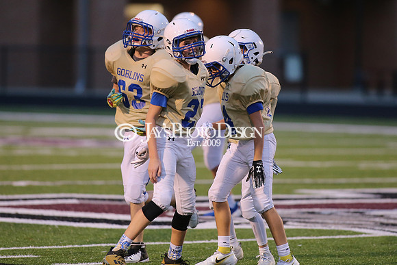 Harrison @ Morrilton (7th grade) 11-1-21_JWM_0717