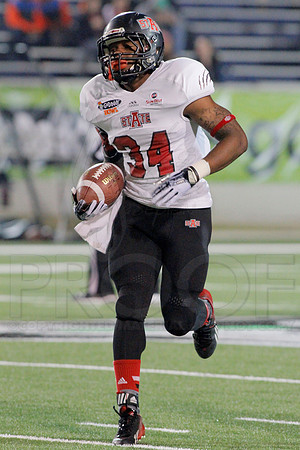 GoDaddy Bowl 1-5-14 (©Justin Manning) JWM_0190