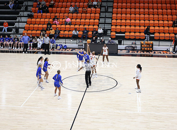 Greenbrier @ Malvern 11-19-24_JWM_0571