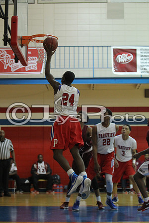 Pine Bluff @ LR Parkview JWM_0518