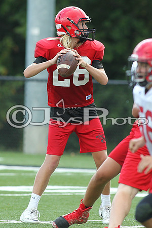 Harmony Grove Football Practice 8-10-17_JWM00209