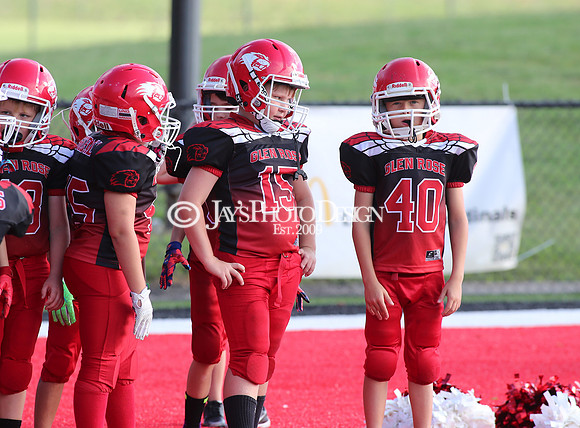 Glen Rose @ Harmony Grove 3rd Grade 9-14-24_JWM_0021