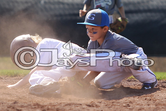Benton Panthers vs. Greenbrier Cannons 2-28-16 JWM_0104