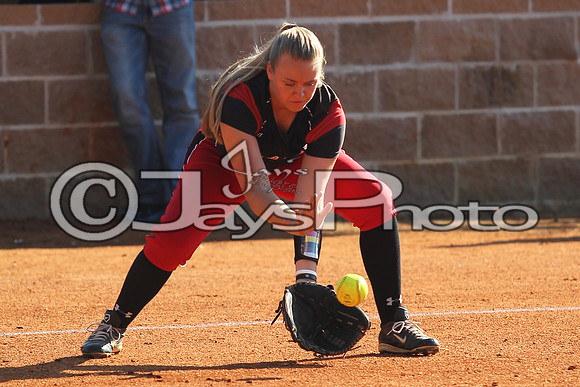 Harmony Grove @ Malvern softball_JWM_0123