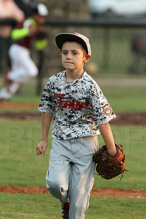 Benton vs. Madison County 8 year olds (Pastiche magazine) 7-18-2014 (©Justin Manning) JWM_033