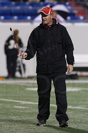 Glen Rose vs. Charleston 12-21-13 (©Justin Manning) (©Justin Manning) JWM0202 0202