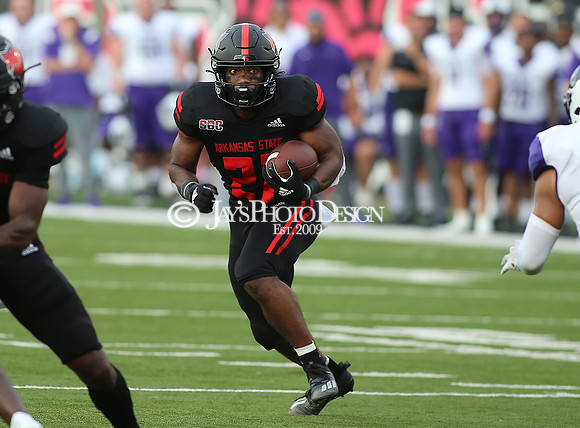UCA @ Arkansas State 9-4-21_JWM_0578