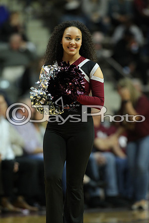 Georgia Southern @ AR-Little Rock Men's 1-28-2016 (©Justin Manning) JWM_(0154