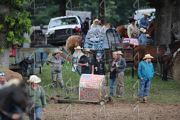 Whiskey Ridge Ranch (Chuckwagon Races) 5-24-25_JWM_0296