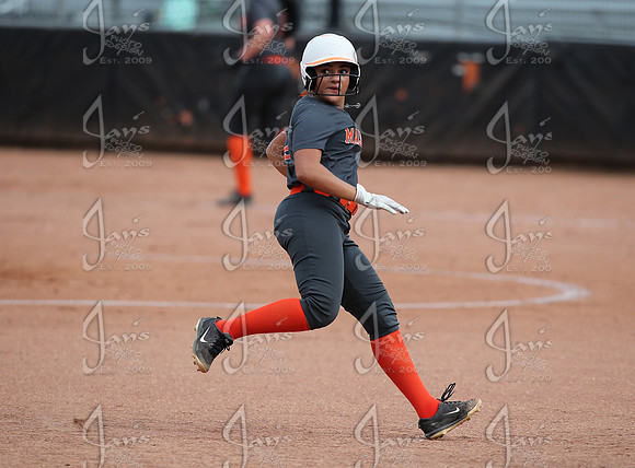 Estem @ Malvern (SENIOR NIGHT) 5-5-25_JWM_0573