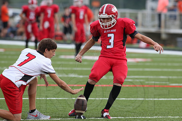 Malvern @ Glen Rose 9-5-2014 (©Justin Manning) JWM_027