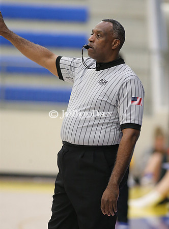 Magnet Cove vs. Sheridan JV Boys (Sheridan Holiday Classic) 12-30-21_JWM_0024
