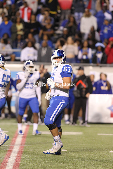 7A State Championship (Bryant vs. North Little Rock 12-1-18_JWM_0781