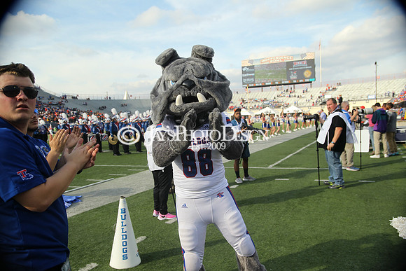 z191226_Independence Bowl Louisiana Tech vs Miami_Manning_0273