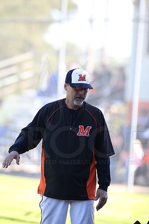 Nashville @ Malvern baseball-softball 4-12-13 JWM0116 (©Justin Manning)