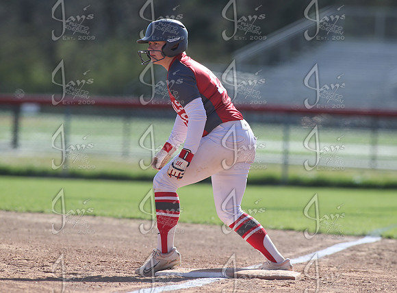 Ouachita @ Harmony Grove 3-20-25_JWM_0117