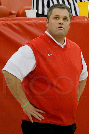 Poyen @ Glen Rose Jr Boys-Girls & Sr Girls 11-13-12(Justin Manning)0265