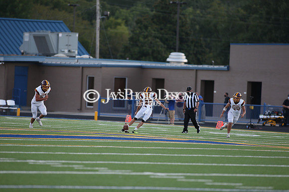 Lake Hamilton @ Hot Springs Lakeside 8-28-20_JWM_0238