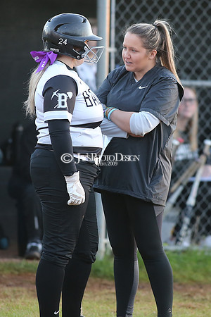 Mayflower @ Bauxite 3-3-21_JWM_0854