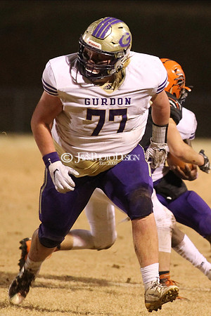 Gurdon @ Magnet Cove 11-29-19_0294