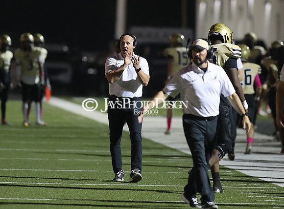 Harding Academy @ Nettleton 10-25-24_JWM_0780