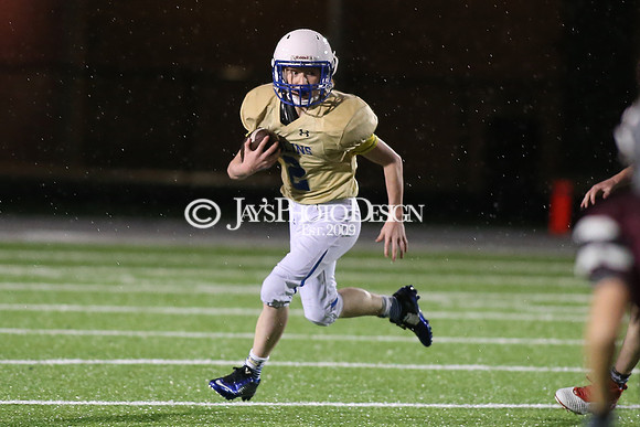 Harrison @ Morrilton (7th grade) 11-1-21_JWM_1073