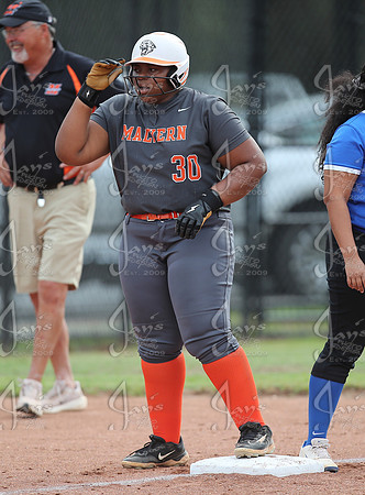 Estem @ Malvern (SENIOR NIGHT) 5-5-25_JWM_0438