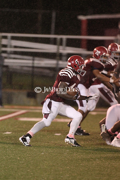Marion @ Pine Bluff 10-19-18_JWM_0393