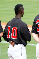 ASU vs. UAPB (Dickey Stephens Park) 5-8-12 (Justin Manning)002