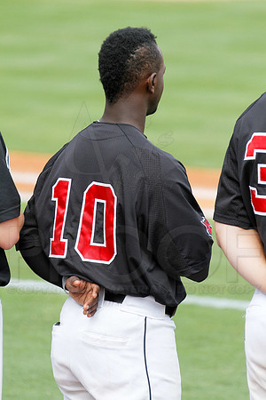 ASU vs. UAPB (Dickey Stephens Park) 5-8-12 (Justin Manning)002