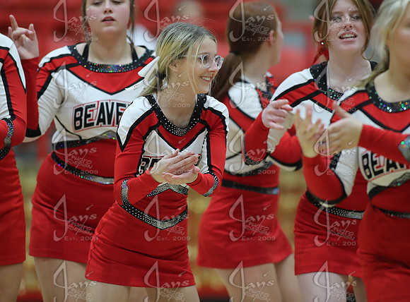 Atkins @ Glen Rose Sr. Boys 1-17-25 (HOMECOMING)_JWM_0608